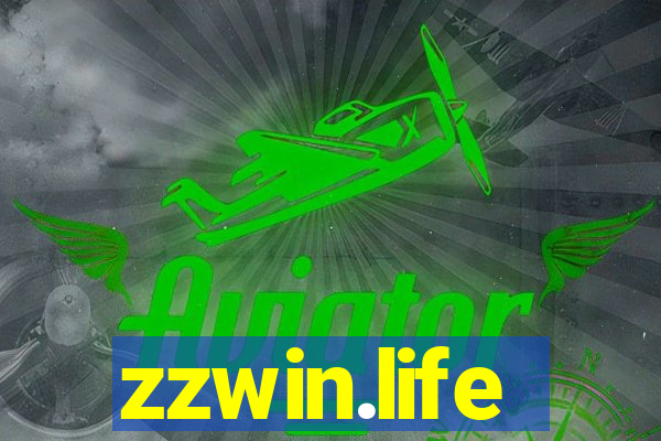 zzwin.life