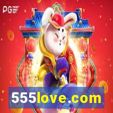 555love.com