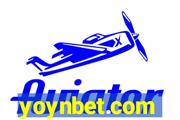 yoynbet.com