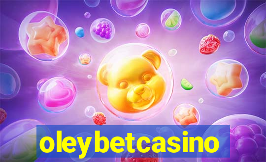 oleybetcasino