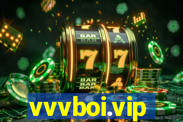 vvvboi.vip