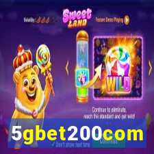 5gbet200com