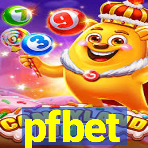 pfbet