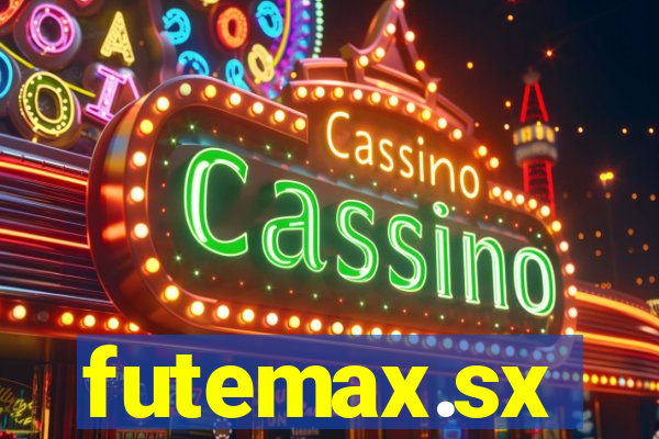 futemax.sx