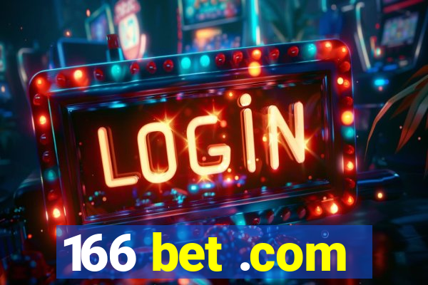 166 bet .com