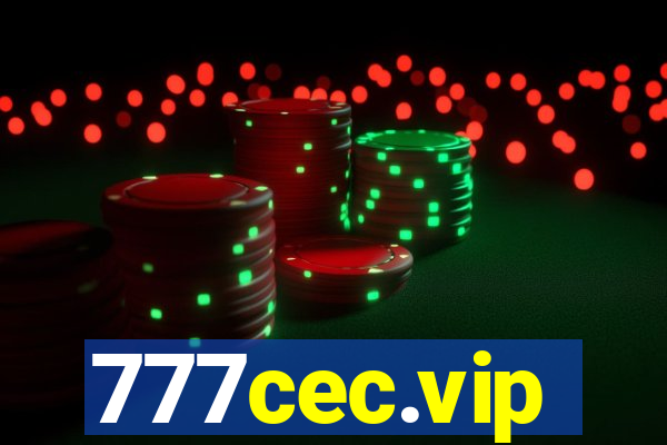 777cec.vip