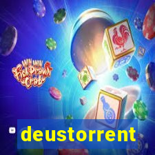 deustorrent