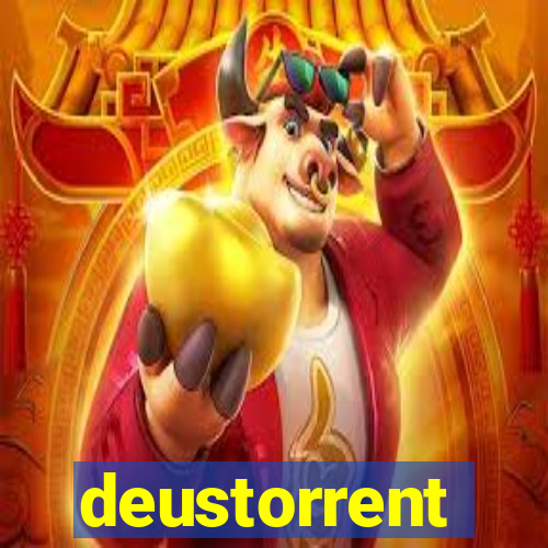 deustorrent