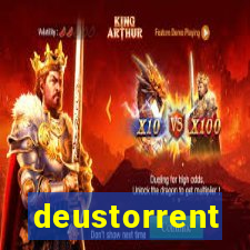 deustorrent