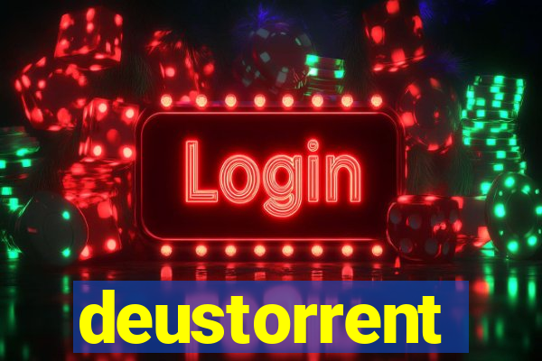 deustorrent