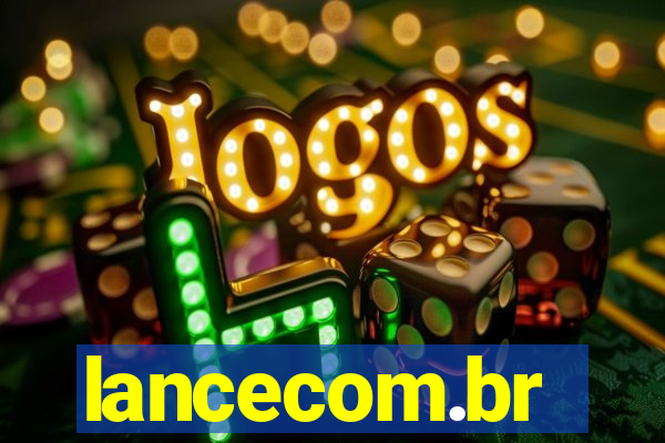 lancecom.br