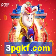 3pgkf.com