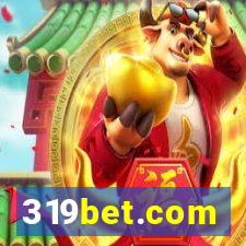 319bet.com