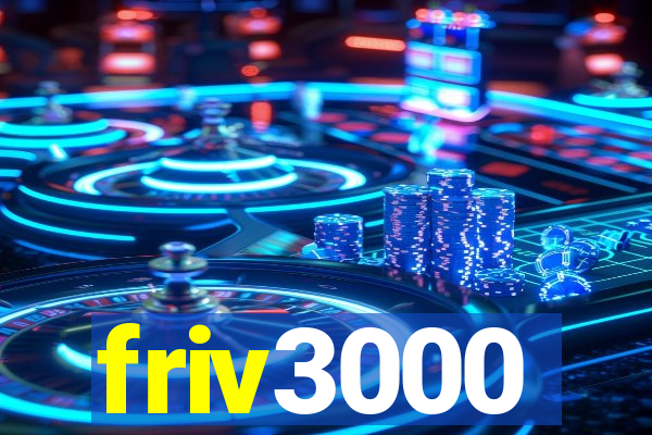 friv3000