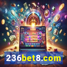 236bet8.com