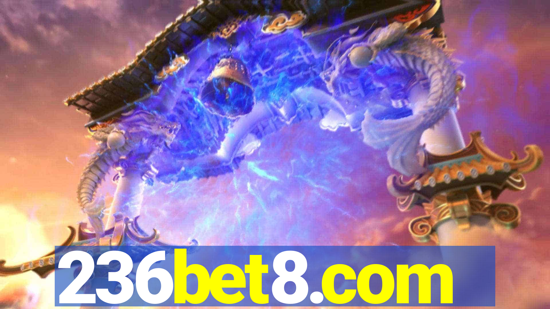 236bet8.com