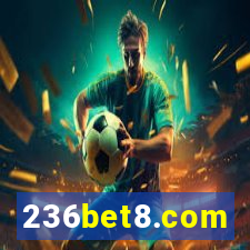 236bet8.com