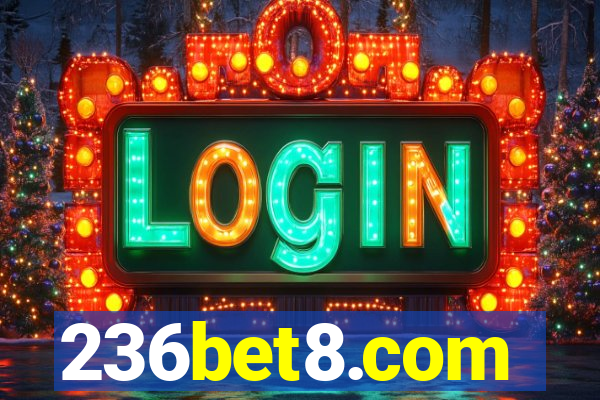 236bet8.com