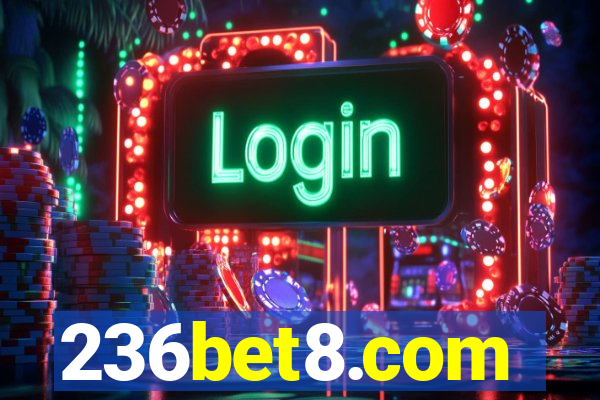 236bet8.com