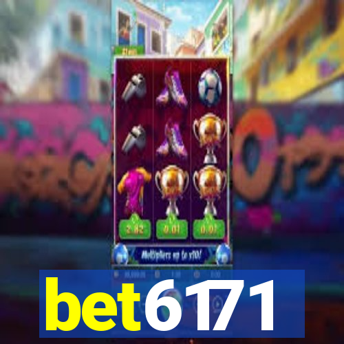 bet6171