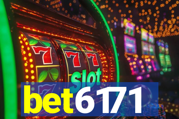 bet6171