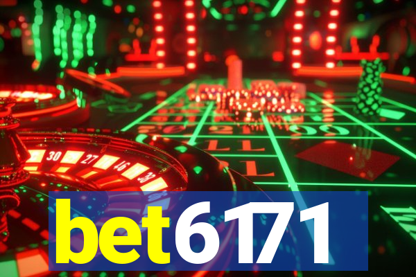 bet6171