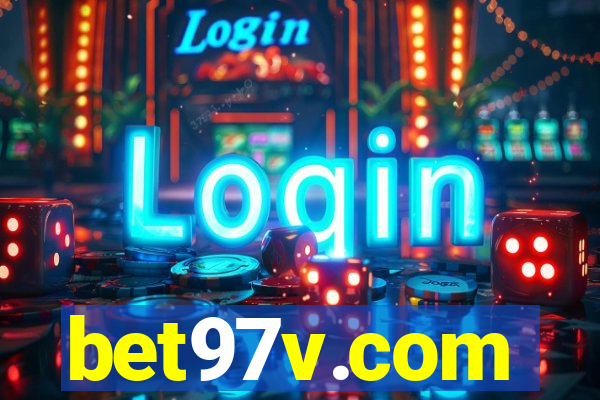 bet97v.com