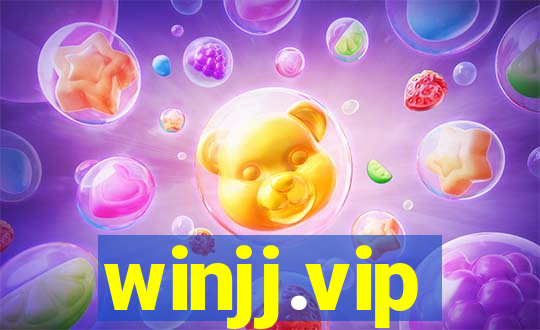 winjj.vip