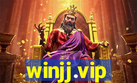 winjj.vip