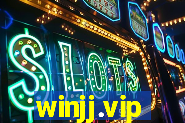 winjj.vip