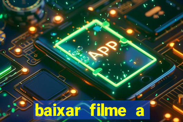 baixar filme a bela e a fera (1991) dublado