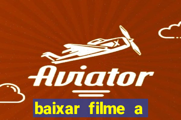 baixar filme a bela e a fera (1991) dublado