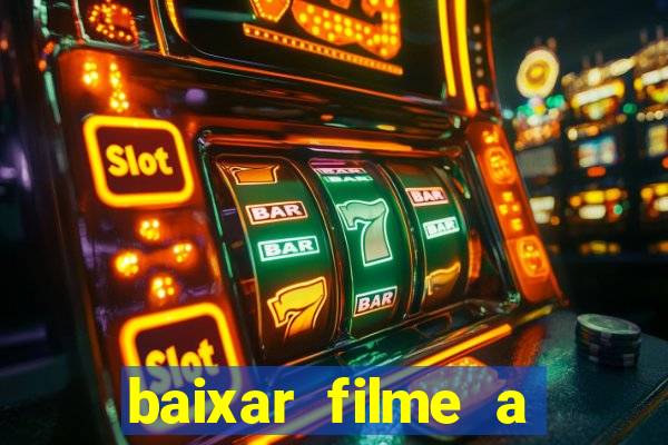 baixar filme a bela e a fera (1991) dublado