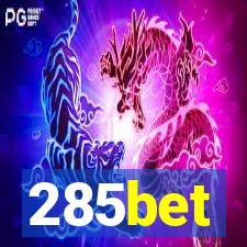 285bet