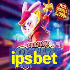 ipsbet