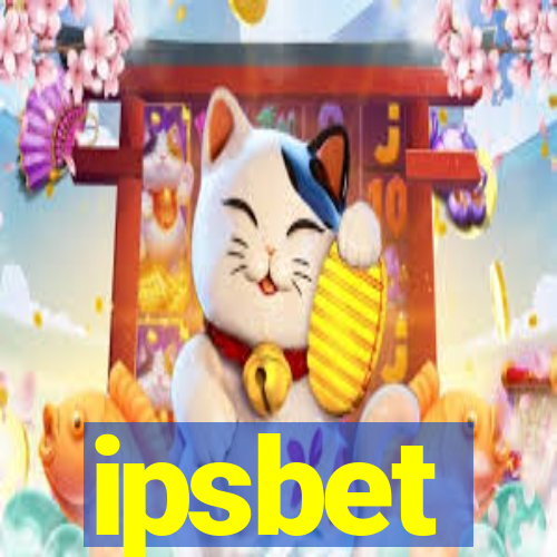 ipsbet