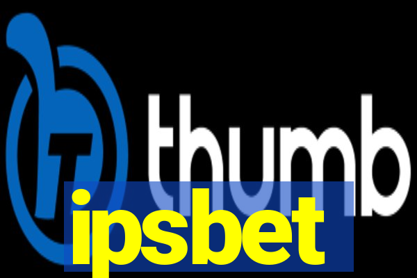 ipsbet