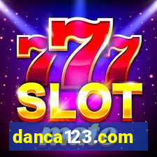 danca123.com