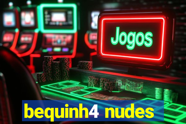 bequinh4 nudes