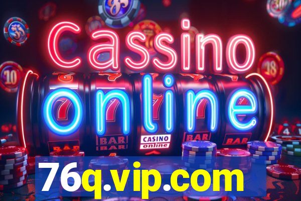 76q.vip.com