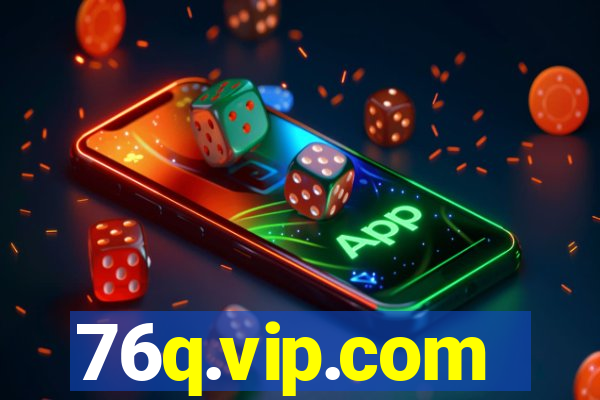 76q.vip.com