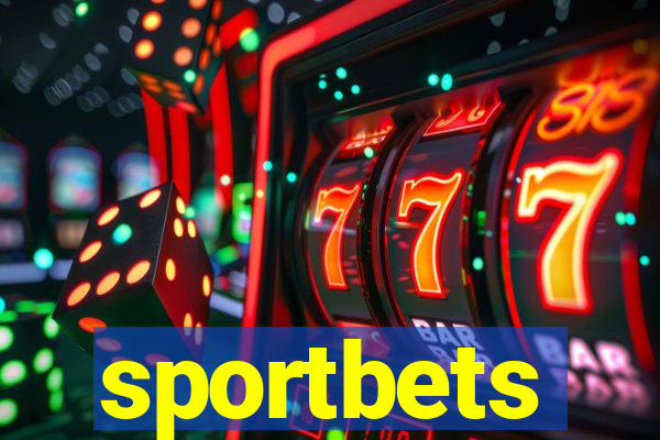 sportbets