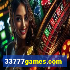 33777games.com