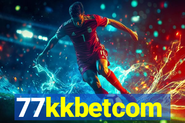 77kkbetcom