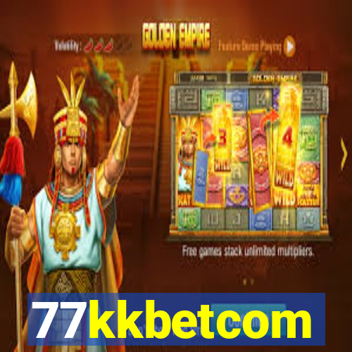 77kkbetcom