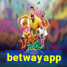 betwayapp