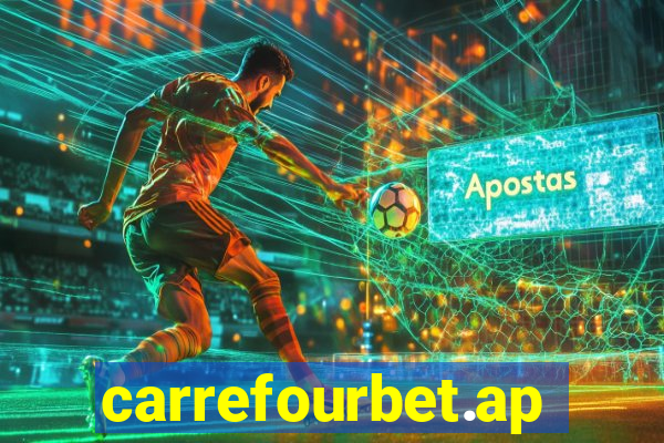 carrefourbet.app