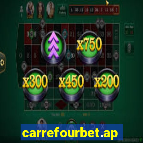 carrefourbet.app