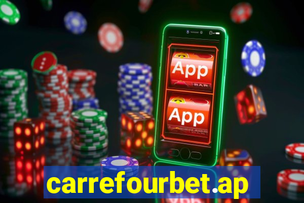 carrefourbet.app