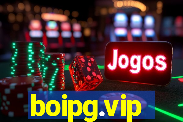 boipg.vip